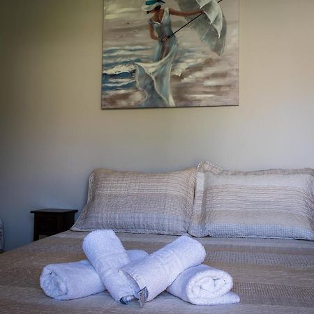 Apartament Sweet Memory Tolón Zewnętrze zdjęcie