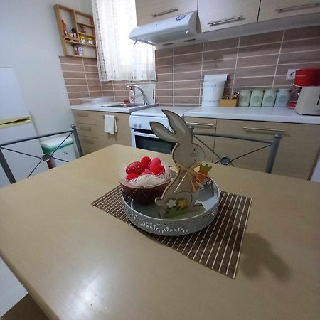 Apartament Sweet Memory Tolón Zewnętrze zdjęcie