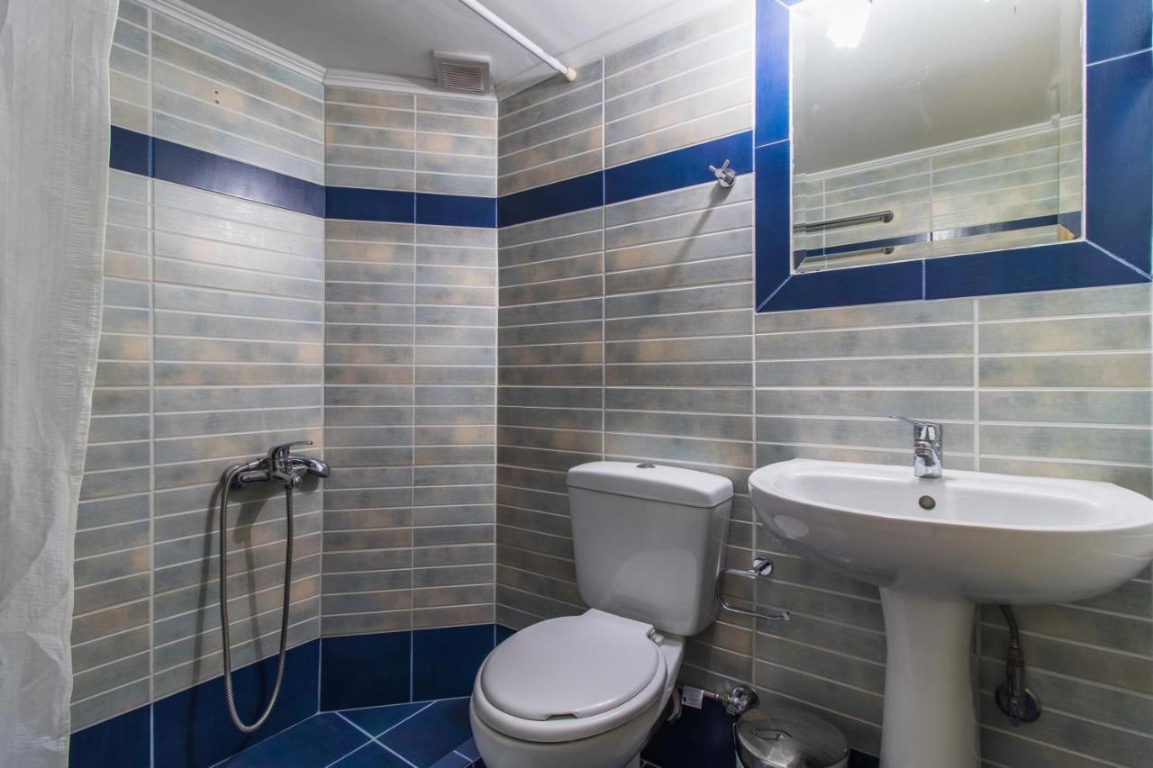Apartament Sweet Memory Tolón Zewnętrze zdjęcie