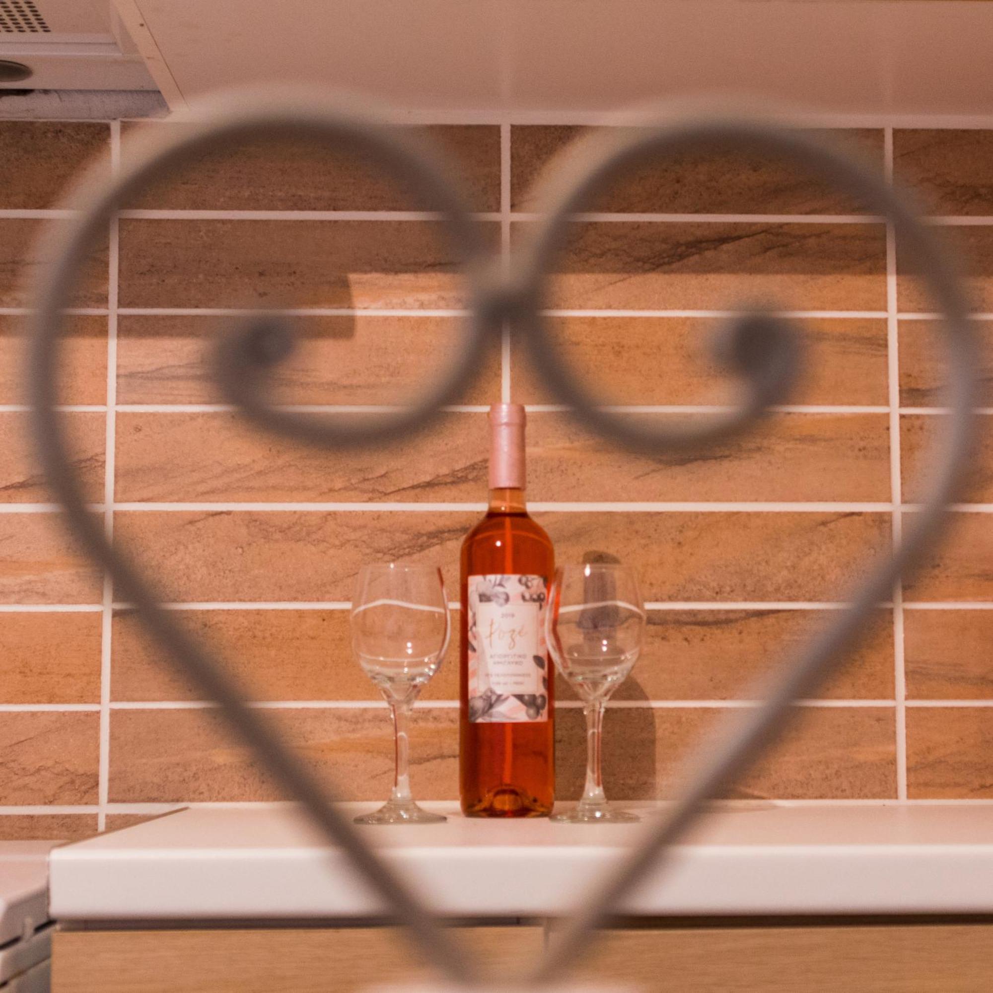 Apartament Sweet Memory Tolón Zewnętrze zdjęcie
