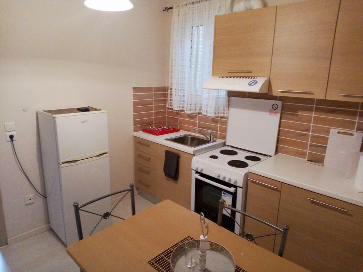Apartament Sweet Memory Tolón Zewnętrze zdjęcie